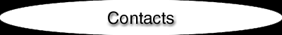 banner_contacts.gif (2892 bytes)